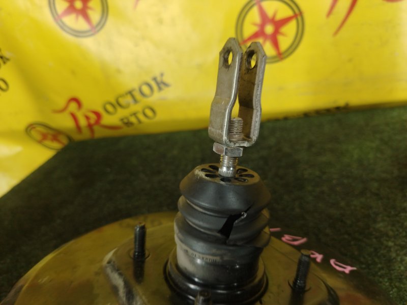 вакуумник, 300 рублей, Красноярск