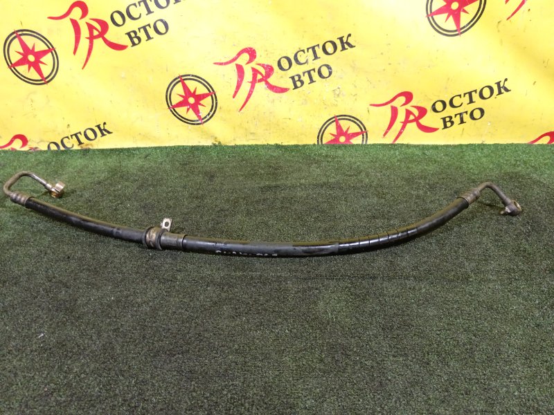 шланг высокого давления, 1500 рублей, Красноярск