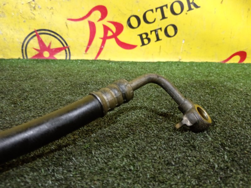 шланг высокого давления, 1500 рублей, Красноярск