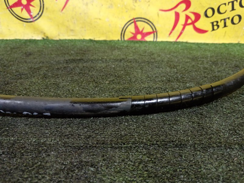 шланг высокого давления, 1500 рублей, Красноярск