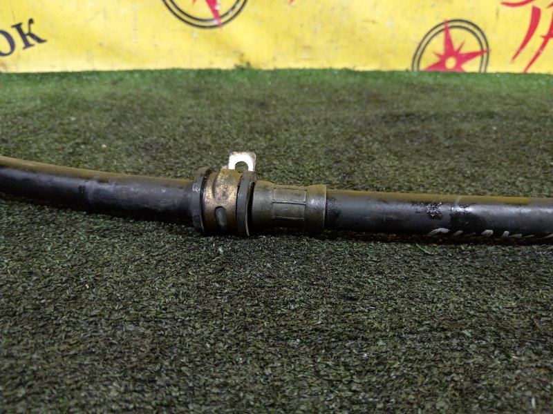 шланг высокого давления, 1500 рублей, Красноярск