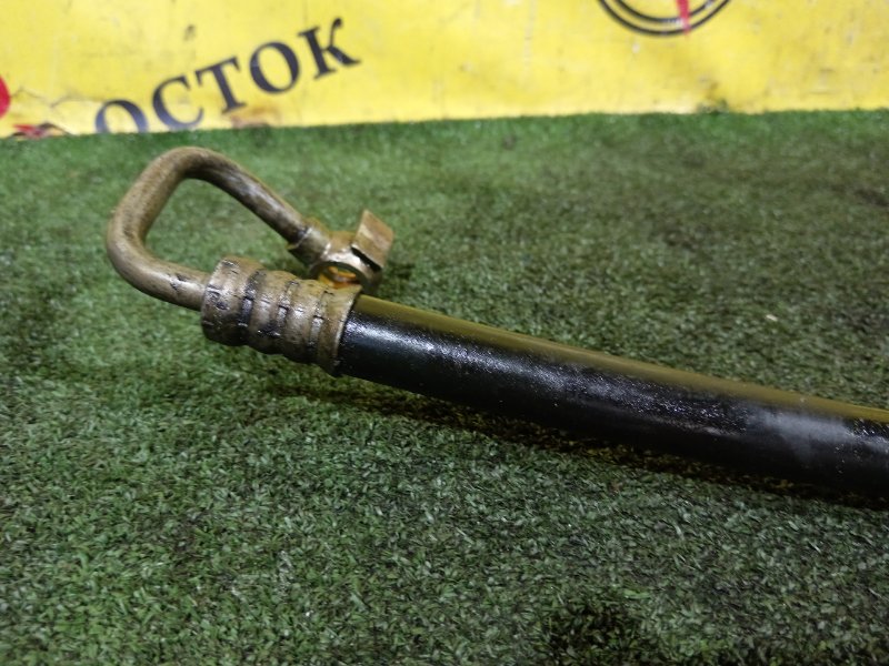 шланг высокого давления, 1500 рублей, Красноярск