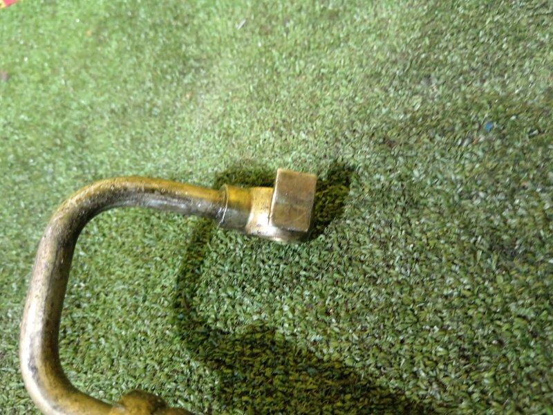 шланг высокого давления, 1500 рублей, Красноярск