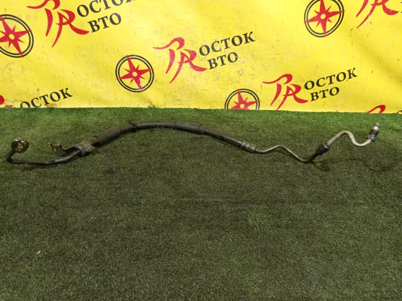 шланг высокого давления, 300 рублей, Красноярск