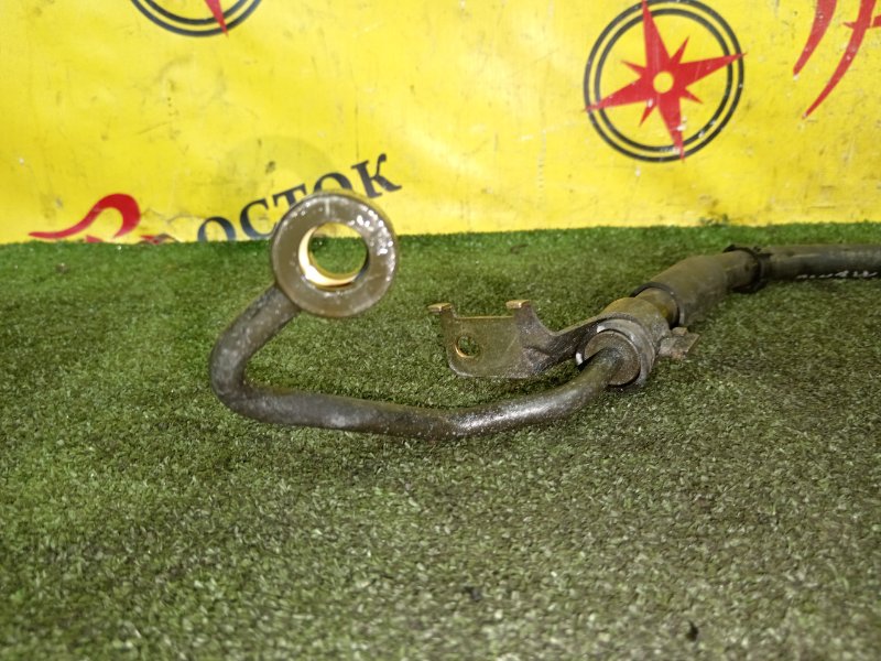 шланг высокого давления, 300 рублей, Красноярск