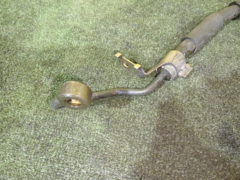 шланг высокого давления, 300 рублей, Красноярск