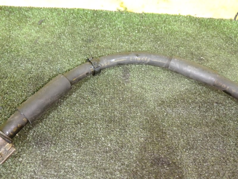 шланг высокого давления, 300 рублей, Красноярск