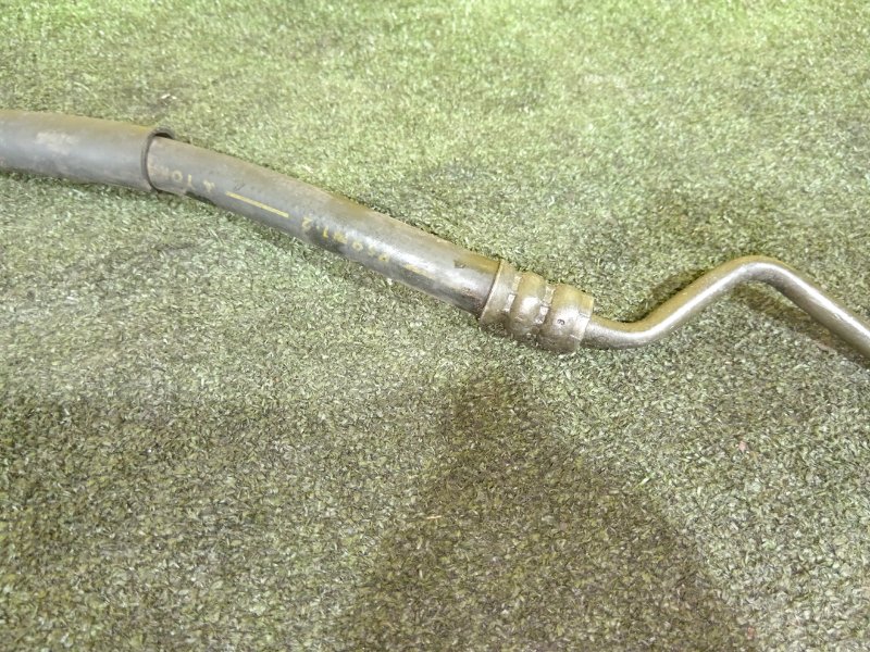 шланг высокого давления, 300 рублей, Красноярск