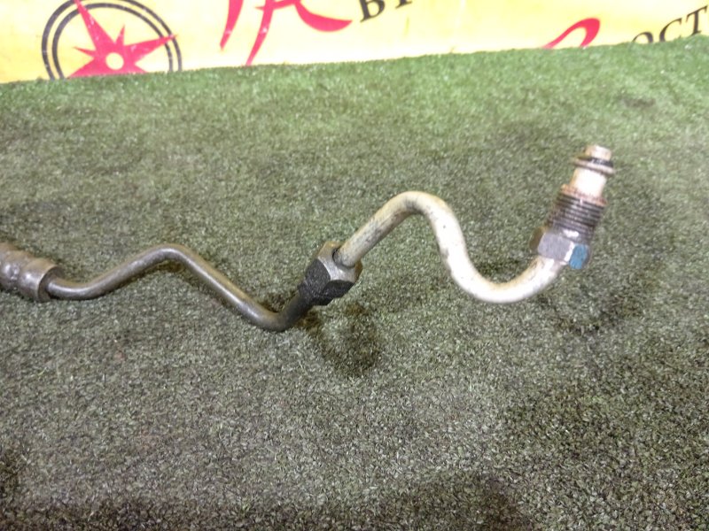 шланг высокого давления, 300 рублей, Красноярск