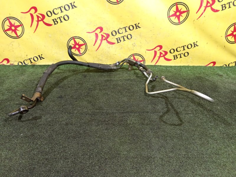 шланг высокого давления, 300 рублей, Красноярск