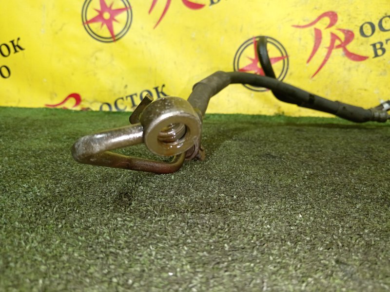 шланг высокого давления, 300 рублей, Красноярск