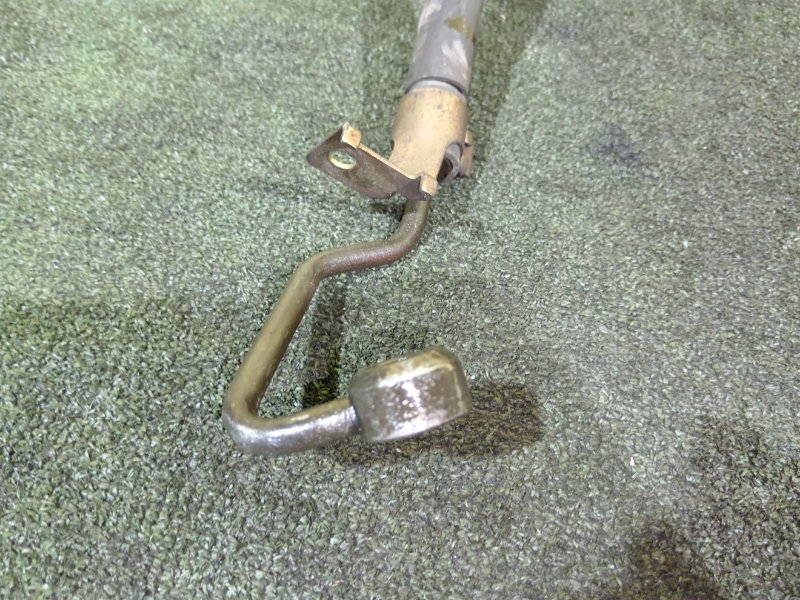 шланг высокого давления, 300 рублей, Красноярск