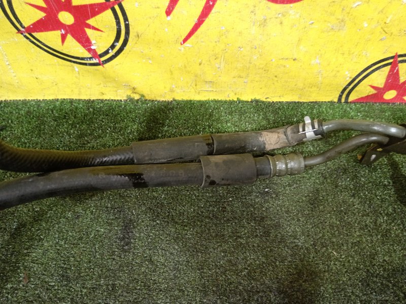 шланг высокого давления, 300 рублей, Красноярск