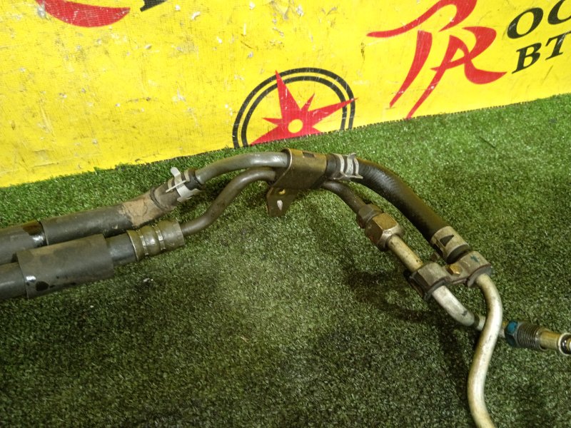 шланг высокого давления, 300 рублей, Красноярск