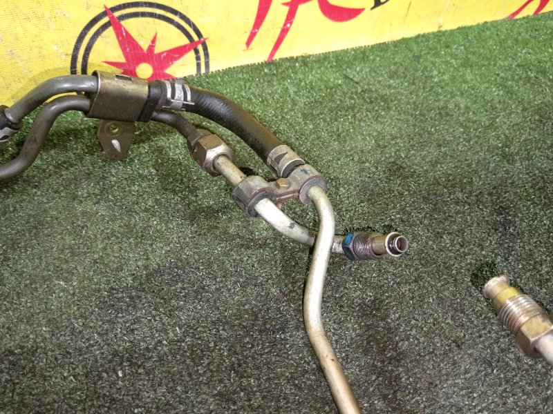 шланг высокого давления, 300 рублей, Красноярск