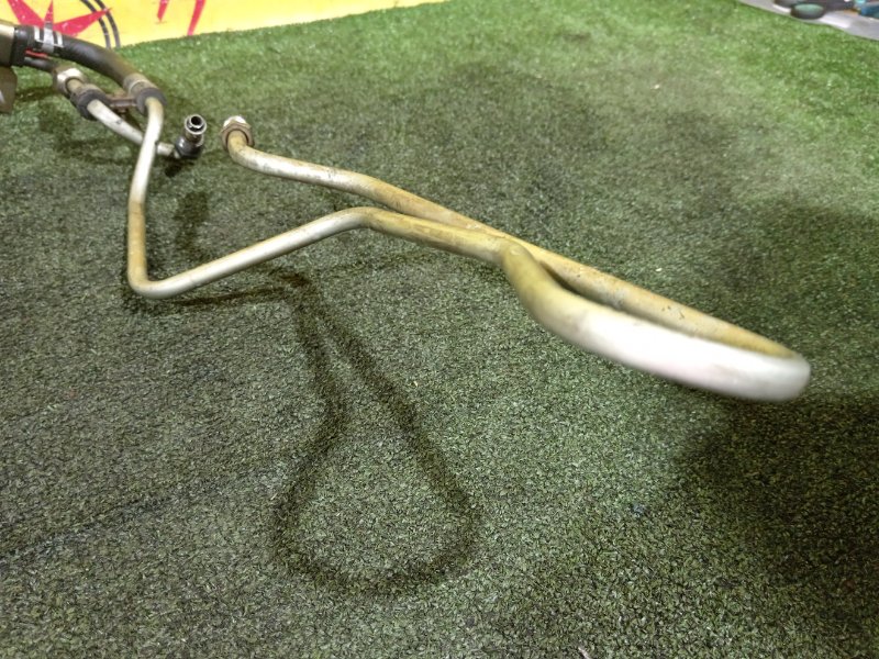 шланг высокого давления, 300 рублей, Красноярск