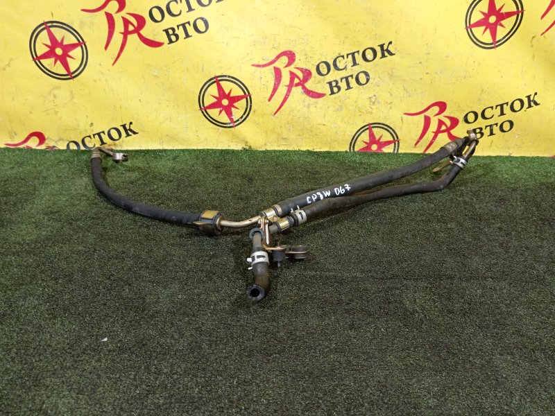 шланг высокого давления, 700 рублей, Красноярск