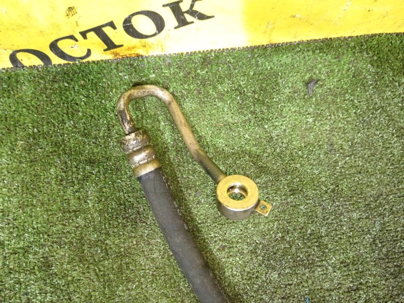 шланг высокого давления, 700 рублей, Красноярск