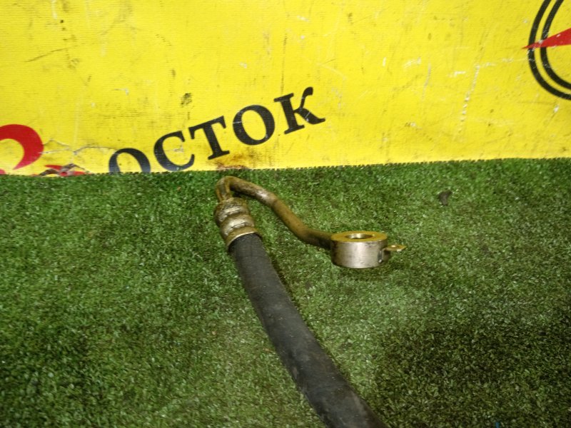 шланг высокого давления, 700 рублей, Красноярск