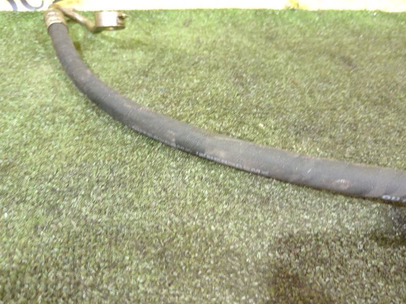 шланг высокого давления, 700 рублей, Красноярск