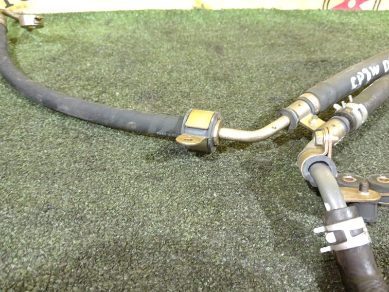 шланг высокого давления, 700 рублей, Красноярск