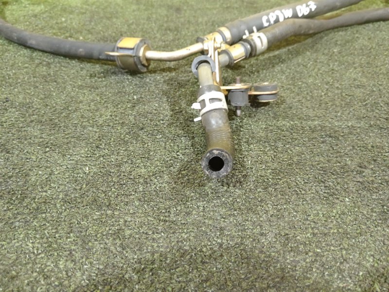 шланг высокого давления, 700 рублей, Красноярск