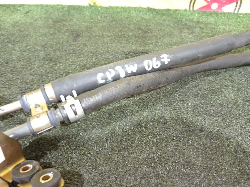 шланг высокого давления, 700 рублей, Красноярск