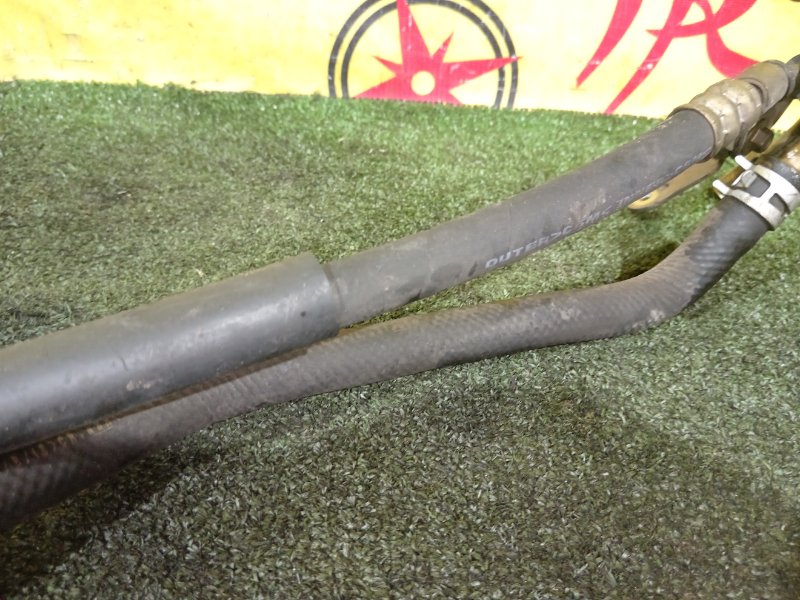 шланг высокого давления, 700 рублей, Красноярск