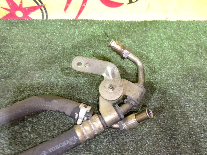 шланг высокого давления, 700 рублей, Красноярск