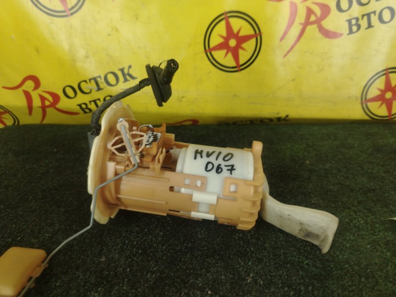 бензонасос, 8500 рублей, Красноярск