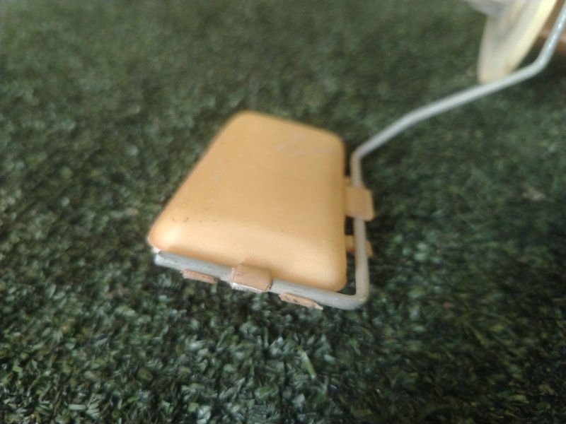 бензонасос, 8500 рублей, Красноярск