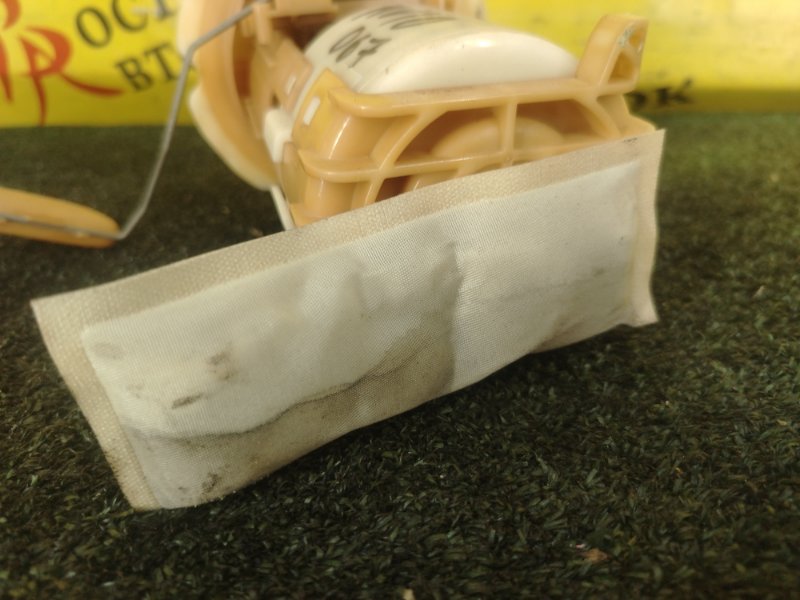 бензонасос, 8500 рублей, Красноярск