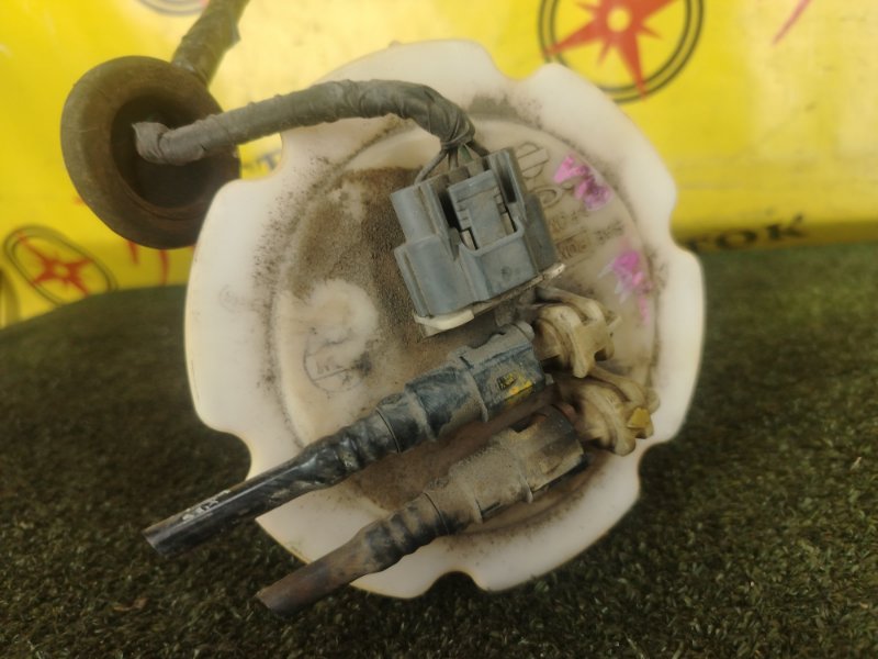 бензонасос, 8500 рублей, Красноярск