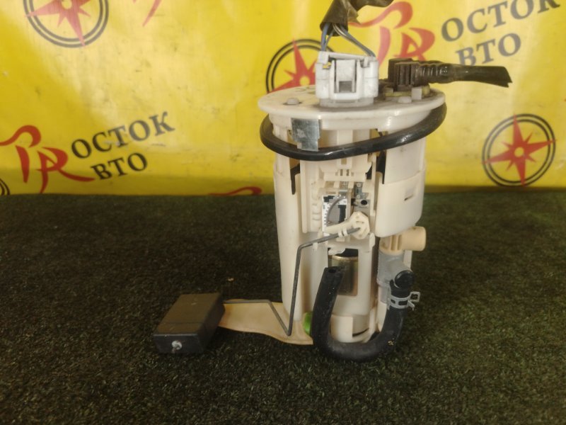 бензонасос, 2500 рублей, Красноярск