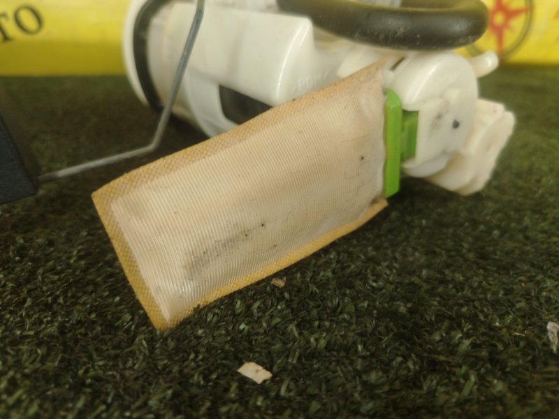 бензонасос, 2500 рублей, Красноярск