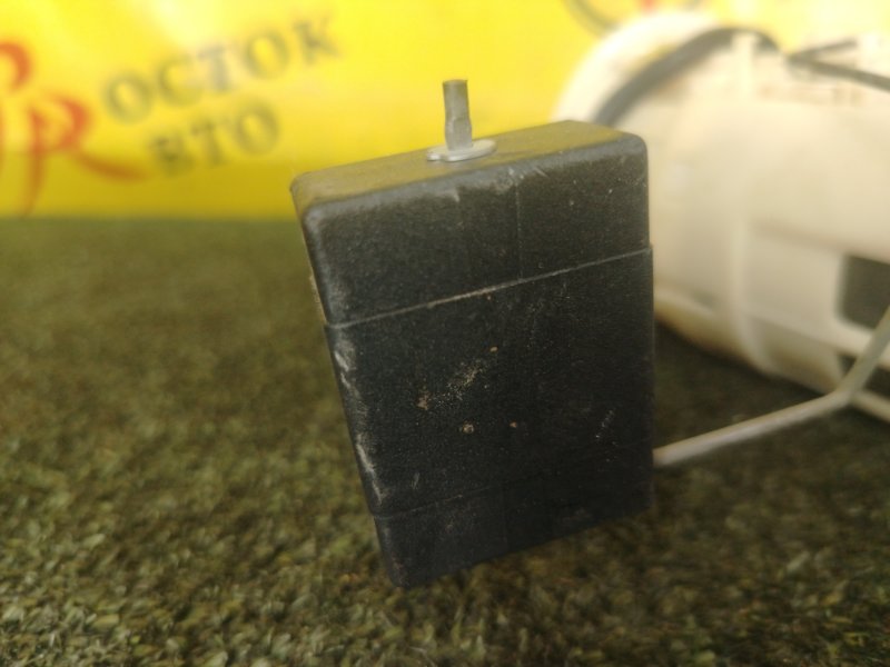 бензонасос, 2500 рублей, Красноярск