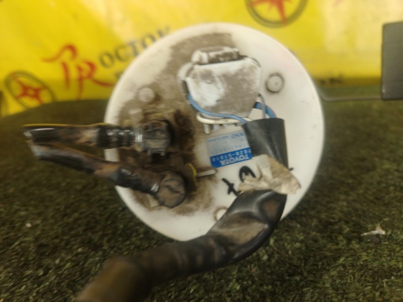 бензонасос, 2500 рублей, Красноярск