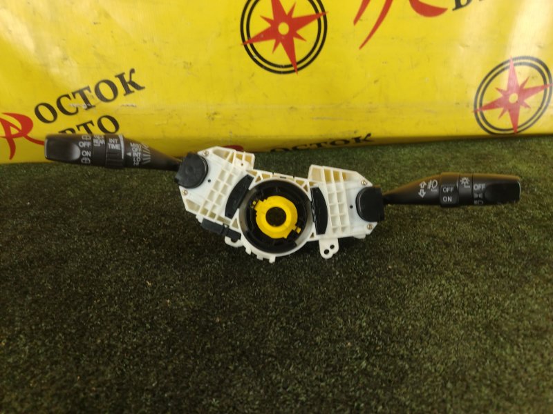 Подрулевой переключатель света, 350 рублей, Красноярск