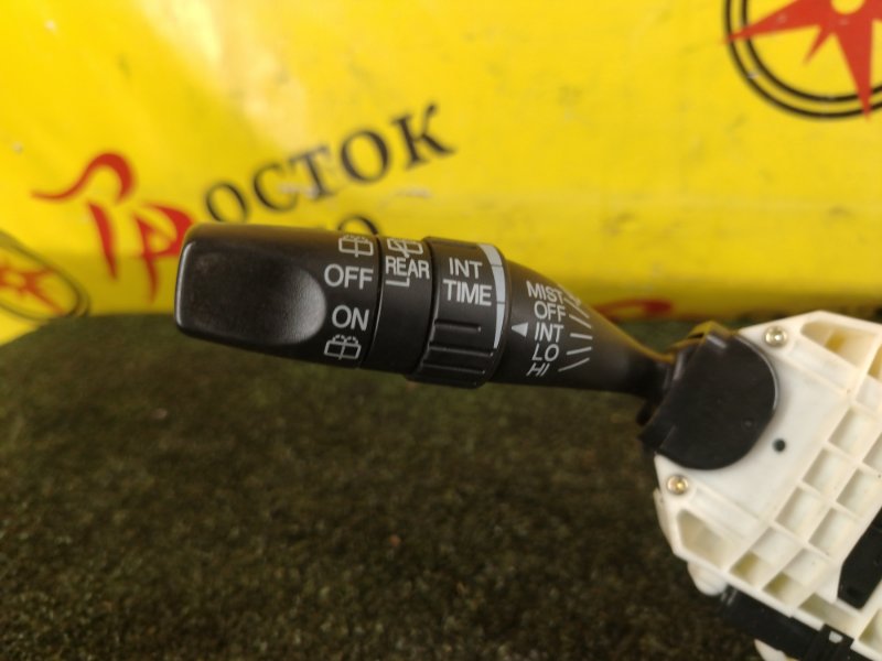 Подрулевой переключатель света, 350 рублей, Красноярск