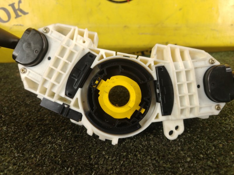 Подрулевой переключатель света, 350 рублей, Красноярск