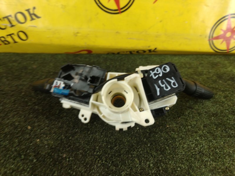 Подрулевой переключатель света, 350 рублей, Красноярск