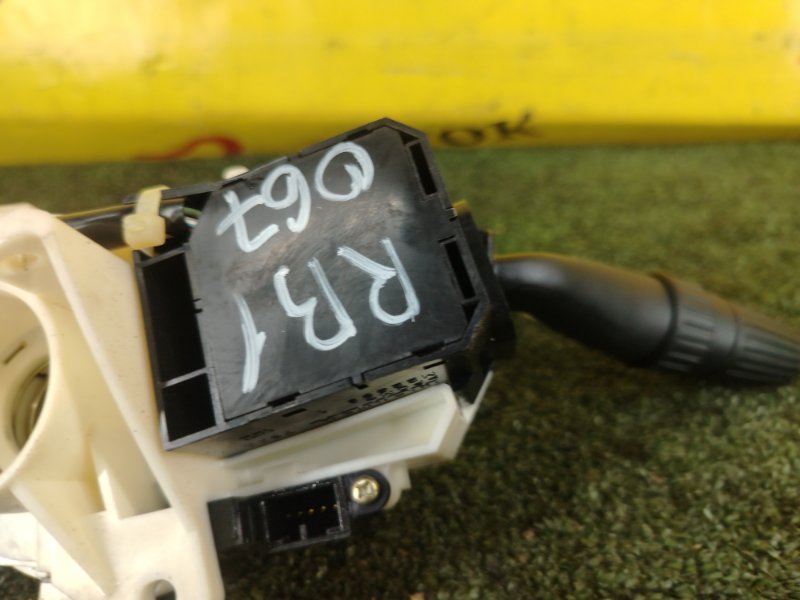 Подрулевой переключатель света, 350 рублей, Красноярск