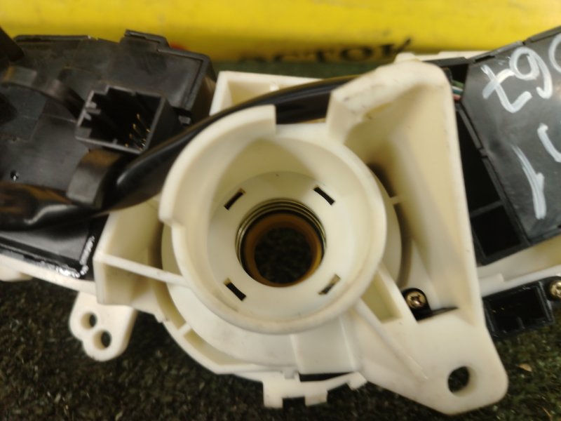 Подрулевой переключатель света, 350 рублей, Красноярск