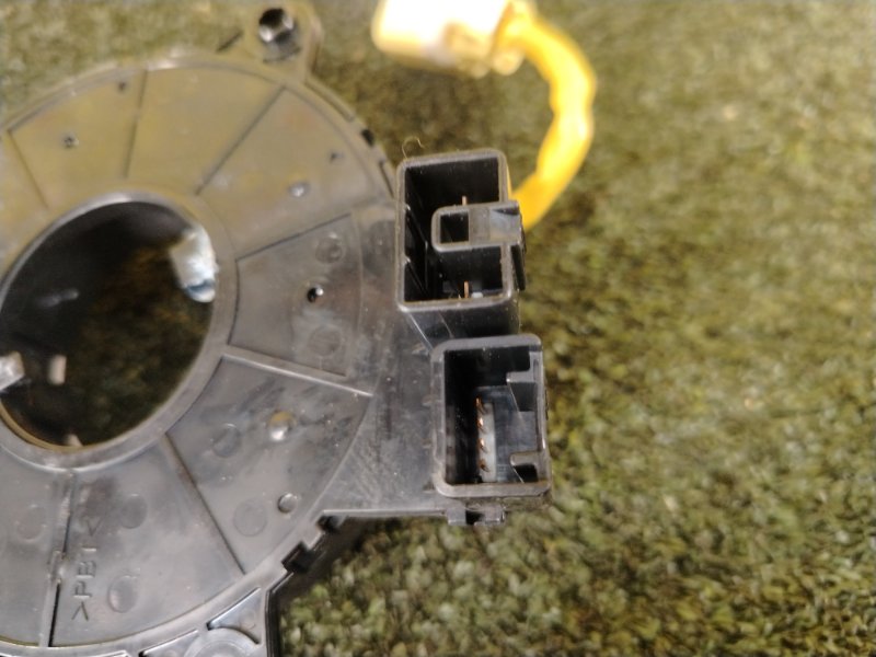 шлейф-лента air bag, 250 рублей, Красноярск