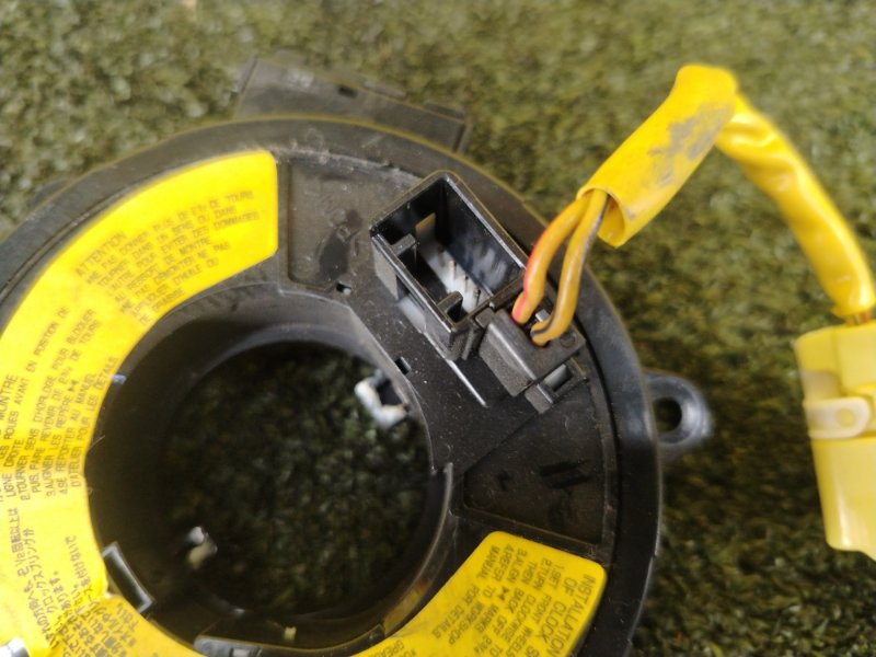 шлейф-лента air bag, 250 рублей, Красноярск