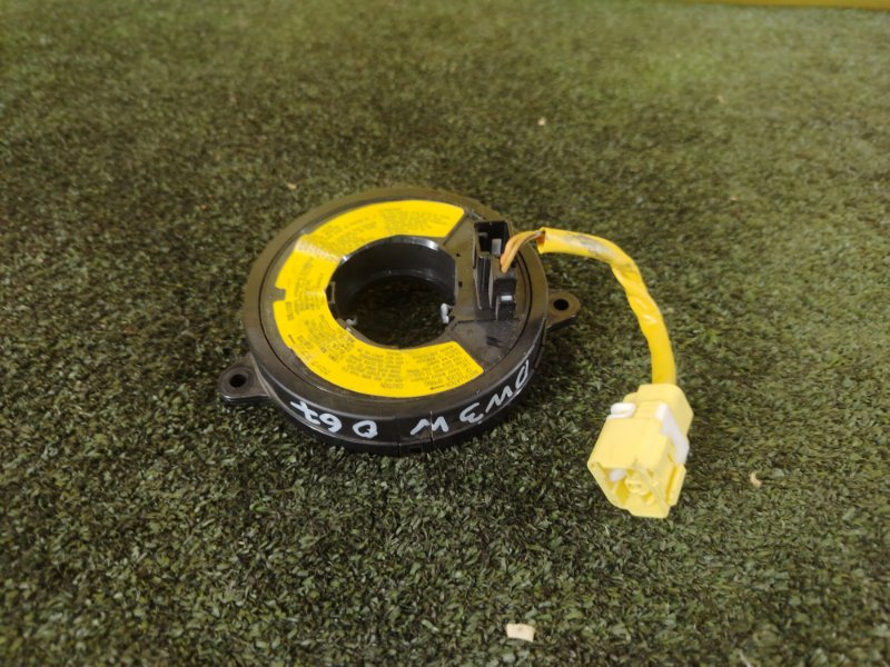 шлейф-лента air bag, 250 рублей, Красноярск