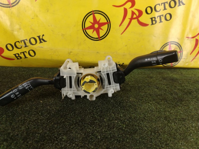 Подрулевой переключатель света, 350 рублей, Красноярск