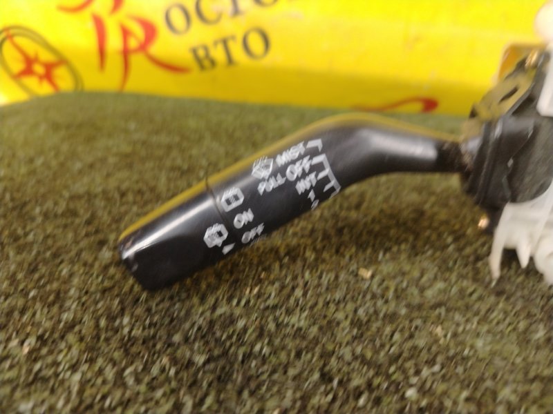 Подрулевой переключатель света, 350 рублей, Красноярск