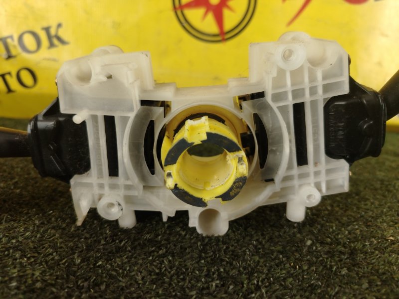 Подрулевой переключатель света, 350 рублей, Красноярск