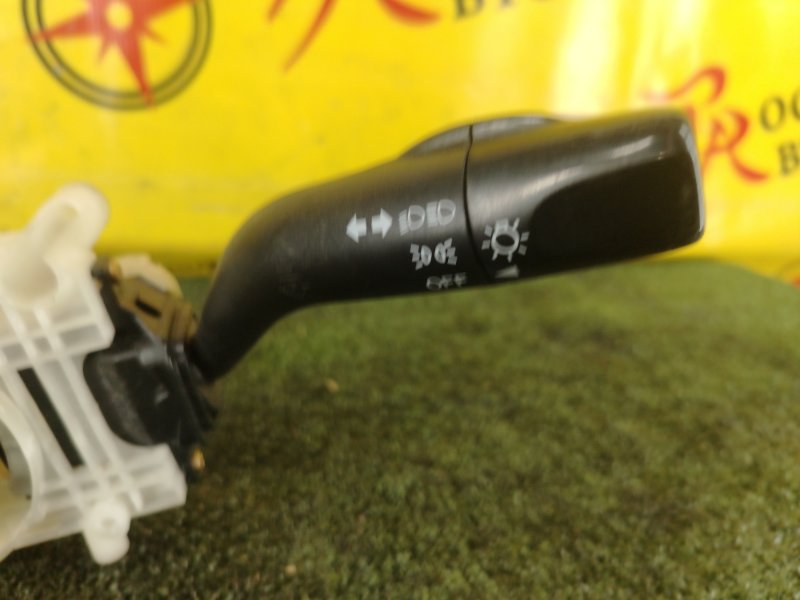 Подрулевой переключатель света, 350 рублей, Красноярск